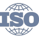 ISO9001认证标识